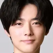 Doutor Noturno-Kaito Sakurai.webp