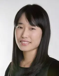 Park Ji-Eun (guionista)