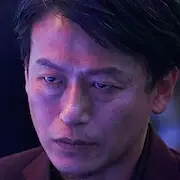 Real-Jung In-Gyeom.webp