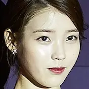 Real-IU.webp
