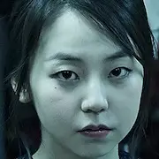 Real-Ahn So-Hee.webp