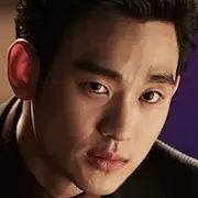 Kim Soo-Hyun
