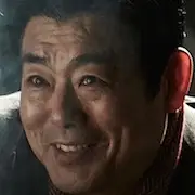 Real-Sung Dong-Il.webp