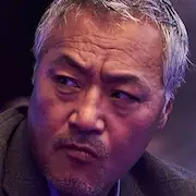 Real-Lee Kyoung-Young.webp