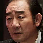 Real-Kim Hong-Fa.webp