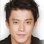 Homme riche, femme pauvre-Shun Oguri.webp