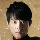 Hong Gil Dong-Beom-su Lee.webp