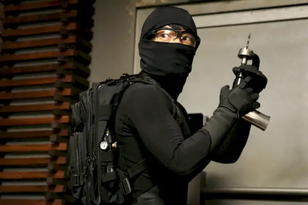 Les descendants de Hong Gil-dong-07.webp