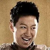 Hong Gil Dong-Su-ro Kim.webp