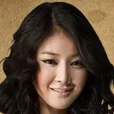 Hong Gil Dong-Si-yeong Lee.webp