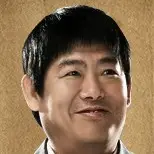 Hong Gil Dong-Dong-il Seong.webp