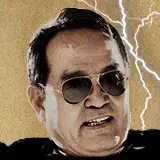 Parc Hong Gil Dong-In-hwan.webp