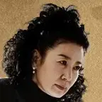 Hong Gil Dong-Ja-ok Kim.webp