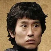 Hong Gil Dong-Hee-bong Jo.webp