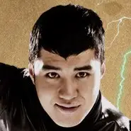 Hong Gil Dong-Ki-beom Jang.webp