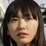 Sky Of Love-Yui Aragaki1.webp