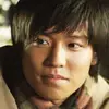 Keisuke Koide-sol.webp