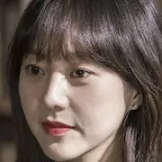 Le Snob-You Da-In.webp