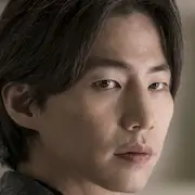 La chanson snob Jae-Rim.webp