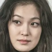 Le Snob-Ok Ja-Yeon.webp