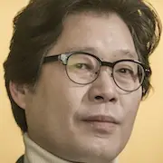 Le Snob-Yoo Jae-Myung.webp