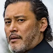 Le soleil ne bouge pas-Eiji Yokota.webp