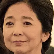 Le soleil ne bouge pas-Yoshiko Miyazaki.webp