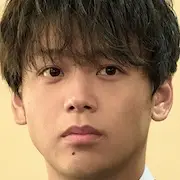 Le soleil ne bouge pas-Ryoma Takeuchi.webp