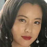 Le soleil ne bouge pas-Han Hyo-Joo.webp