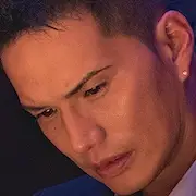 Le soleil ne bouge pas-Hayato Ichihara.webp