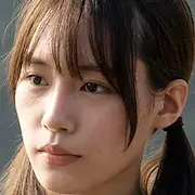 Le soleil ne bouge pas-Sara Minami.webp