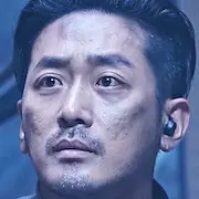 Nehmen Sie Point-Ha Jung-Woo.webp