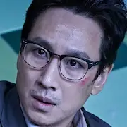 Nehmen Sie Point-Lee Sun-Kyun.webp