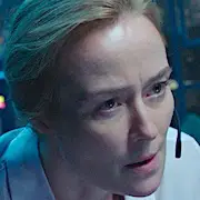 Nehmen Sie Point-Jennifer Ehle.webp