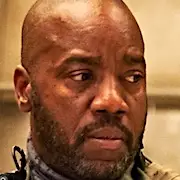 Nehmen Sie Point-Malik Yoba.webp