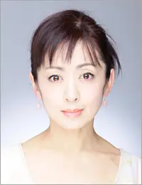 Yuki Saito