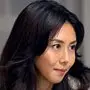Boys Over Flowers-Nanako Matsushima.webp