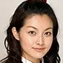 Boys Over Flowers-Megumi Sato.webp