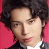 Bof-Jun Matsumoto.webp