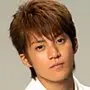Boys Over Flowers-Shun Oguri.webp