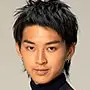 Boys Over Flowers-Shota Matsuda.webp