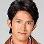 Boys Over Flowers-Tsuyoshi Abe.webp
