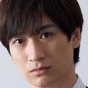 White-Toshiya Miyata.webp