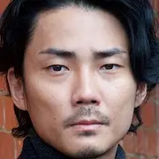 White-Katsuya Maiguma.webp