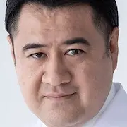 Dr. White-Shinya Kote.webp