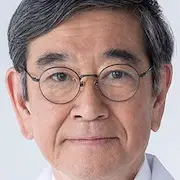 Dr. White-Koji Ishizaka.webp