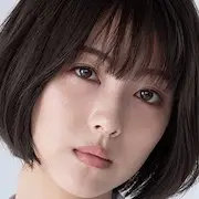 White-Minami Hamabe.webp