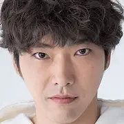 White-Tasuku Emoto.webp