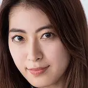 White-Miori Takimoto.webp