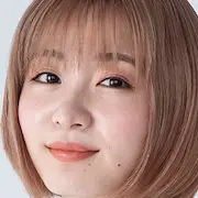 Dr. White-Sae Okazaki.webp